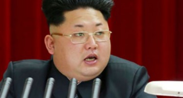 Опасно! Северна Кореја се подготвува за ужасен напад со биолошко оружје