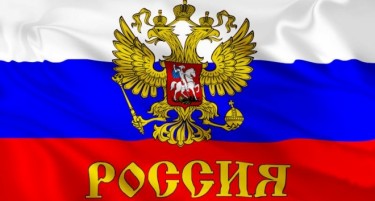 Руската амбасада призна - Ќе се шири масовно руско влијание