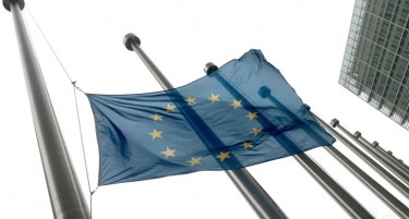 Бугарија го презeма  ротирачкото претседателство со Европската унија