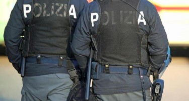 КОНЕЧНА ПРЕСМЕТКА СО МАФИЈАТА: Уапсени 200 криминалци од најбруталниот италијански клан!