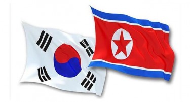 Преговорите меѓу Северна и Јужна Кореја започнаа