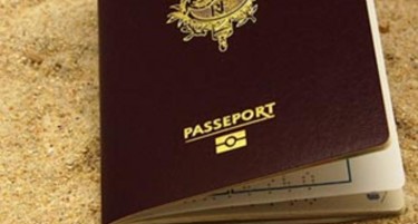 Kои се најмоќните пасоши во регионот, но и пошироко?