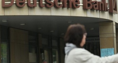 Германски банки излегоа чисти од скандалот со „Панамски документи“