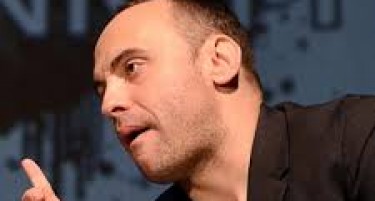 Сашо Тасевски ќе го поправа покривот од 28 мај