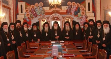 МПЦ призна дека ќе добие станови на атрактивна локација