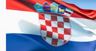 Зошто Хрватска упати протестна нота до Словенија?