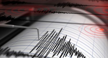 СЕ СТРАВУВА ЗА ПОВЕЌЕ ЖРТВИ: Силен земјотрес погоди две држави