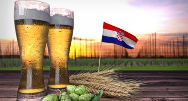 Доаѓаат и никој нема плата помала од 3000 евра