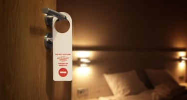 ДАВААТ ПЛАТА ОД 2350 ЕВРА: Зошто сите им бегаат?