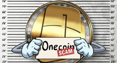 Специјална истрага се води против пирамидалната измама OneCoin
