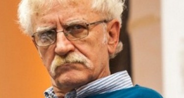 Милчин: Грција не преговара, Грција уценува