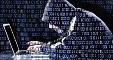 Косово обвини дека три земји меѓу кои е и Македонија извршиле хакерски напад