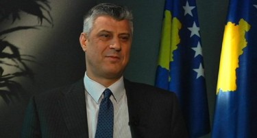Косово наскоро ќе добие своја војска