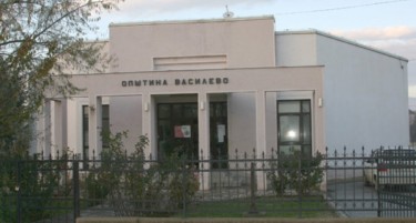 Се множат кривични за екс-градоначалници