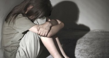 Притвор за струмичанката која помогнала двајца малолетници да силуваат девојче во Струмица