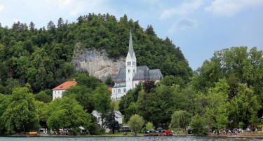 Лоша вест за оние кои ќе патуваат во Словенија