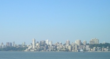 ГРАД КОЈ ЌЕ ИЗНЕНАДИ: Дом е на најплатените странци во светот