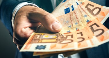 ПО ПЕТ ГОДИНИ ВО ГЕРМАНИЈА: Заработува 2000 евра, но сака да се врати назад