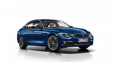 BMW 320d во целост ги почитува сите законски барања:  Германска федерална служба за моторен транспорт