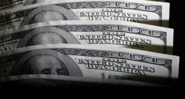 ДРАСТИЧЕН ПАД: Големи суми изгубија 500 од најбогатите луѓе на светот