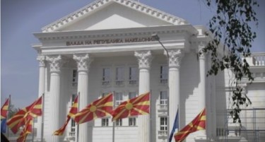 Владата до АВМУ: Долгогодишниот молк на АВМУ е исто така причина за штетата на медиумската сфера во Република Македонија