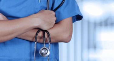 Превисоките плати ги извадија канадските лекари на улица
