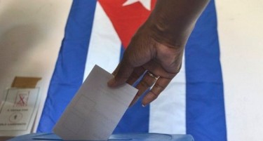 Во недела избори во Куба - Дали тоа ќе биде крај на долгогодишното владеење на фамилијата Кастро?