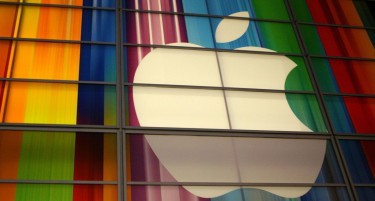 Која е новата компанија што Apple ја купува по долго време