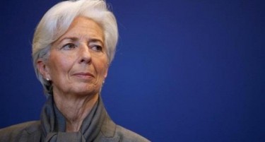 Шефицата на ММФ им се „наостри“ на криптовалутите