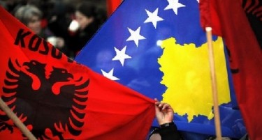 Тирана и Приштина го поздравија донесувањето на Законот за употреба на jазиците