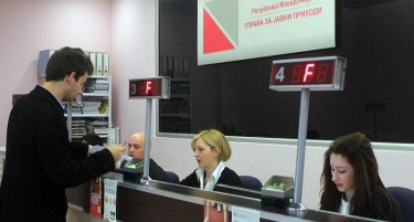 Лукаревска: Нема казна ако не се регистрираш