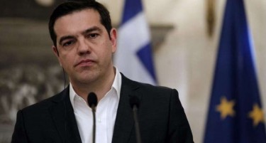 Слабиот рејтинг ќе го закочи Ципрас за компромисно решение?