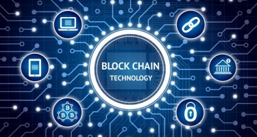 Blockchain предизвик - Со иновативност и дигитална технологија до зголемена конкурентност