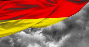 ГЕРМАНЦИТЕ СЕ ПЛАШАТ: И ЕУ може да посегне по одмазда