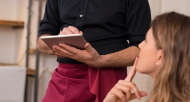 Платата не е лоша, но никој не сака да ја работи оваа работа