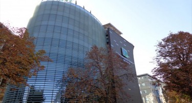 Зошто „Гранит“ вложи 7 милиони евра во акции на „Комерцијална банка“?