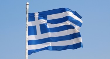 Од кого Грција ќе добие нови 6,7 милијарди евра за економска помош?
