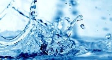 МАКЕДОНИЈА НА ВРВОТ ВО ЕВРОПА: тука се пие најчиста вода