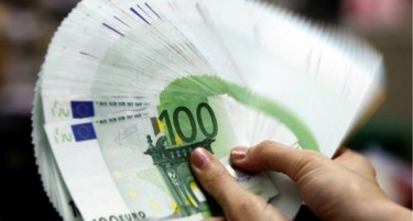 „Макошпед“ од дивиденди во „Европа“ и „Фершпед“ лапна 233.000 евра