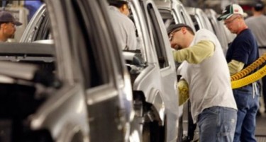 Добар работник во Словачка може да заработи 700 евра, но можни ли се измами?