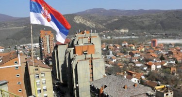 Што одлучија Србите од десет српски општини во Косово?
