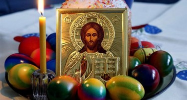 Православните нема да работат за Велики петок