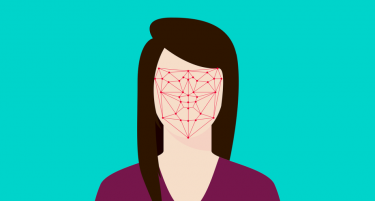 Кина има технологија која може да ги скенира лицата на целата популација за секунда
