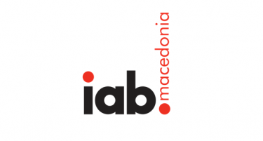 ИАБ Македонија усвои саморегулаторен етички кодекс на онлајн издавачите во Македонија