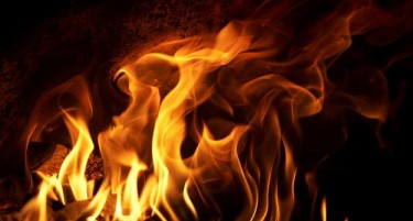 НОВА ТРАГЕДИЈА ВО МОСКВА: Повторно избувна пожар во трговски центар
