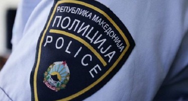 Параглајдерист почина во Гевгелија