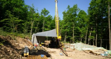 Казандол падна, дали следен е и рудникот Иловица?