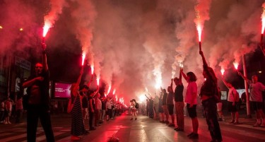 Со изложба ќе се одбележи шестгодишното протестирање