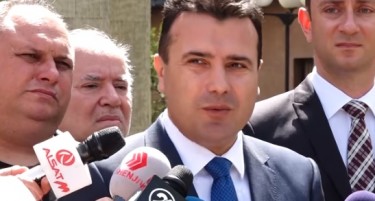 РЕКОНСТРУКЦИЈА: Кога Заев ќе ги смени неуспешните министри и директори?