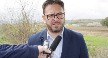 Фрчат кривични во Прилеп, вклучувајќи го и екс градоначалникот